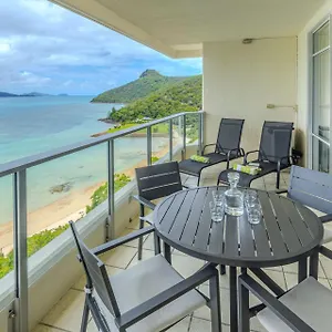  Apartment Beachfront